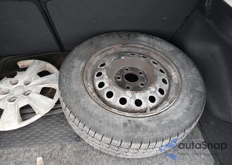 2011 Hyundai Elantra Touring Gls from USA, damaged, VIN KMHDC8AE2BU117569